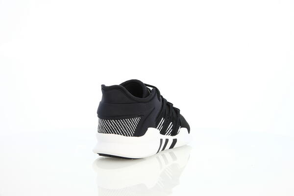 Adidas eqt equipment shop racing adv w by9795